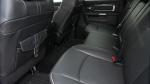 Dodge Ram 3500 Limited 2016 года